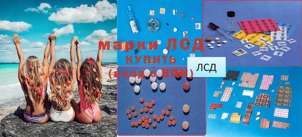 амф Арсеньев