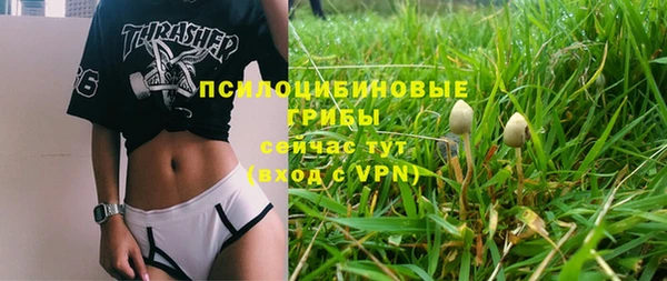 MESCALINE Армянск