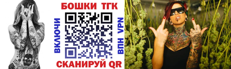 цена   Куса  Конопля ГИДРОПОН 